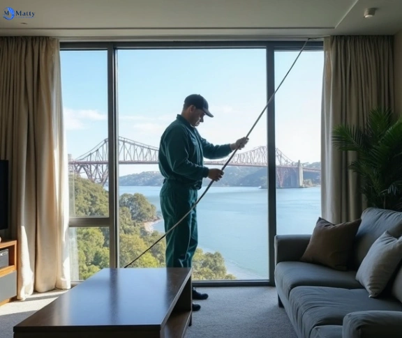 Drapes cleaning service area map brassall and Near by Suburbs suburbs Matty Curtain Cleaning