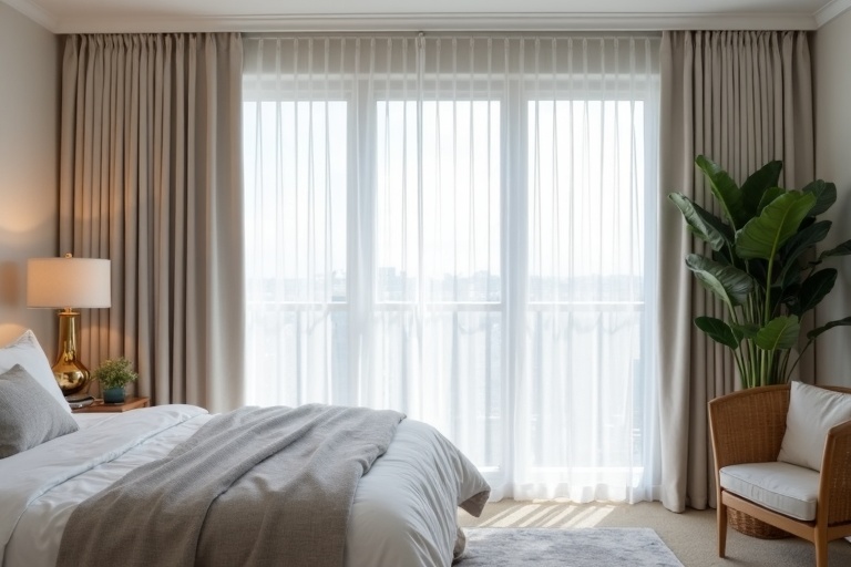 After Professional Cleaning - Brassall